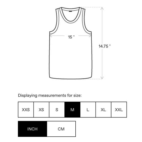 Dion Lee Top - Picture 6 of 7